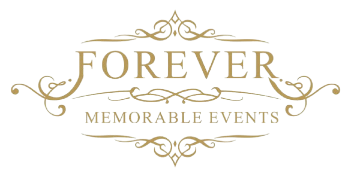 Forever Memorable Events