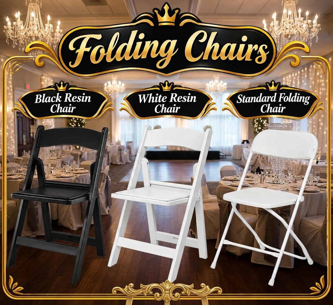 Chairs
